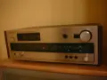 SONY     ST-5950, снимка 3