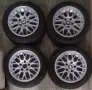 Джанти BMW Е36/46 Style 42 OEM - 1095058 16 цола, снимка 1