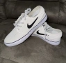 Обувки Nike SB Zoom Janoski, снимка 2