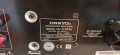 Усилвател Onkyo A-9155, снимка 7