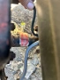 Теглич Волво ХС60/Volvo XC60, снимка 3