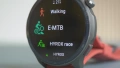 📱 Amazfit Balance 2 – почти нов, снимка 2