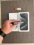 КАТО НОВ❗️iPhone 15 PRO MAX Лизинг от 20€/мес / Black Titanium, снимка 9