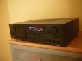 SONY TC-K770ES, снимка 4