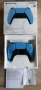 PS5 Dual Sense безжичен контролер / джойстик за Sony PlayStation 5, снимка 4