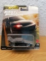 Hot Wheels Premium – 1993 Honda Civic Coupe EX EJ1, снимка 1