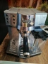 Delonghi EC 850.m, снимка 1