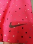 Nike къс клин Л, снимка 2