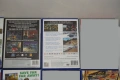 Игри за PS2 ATV Offroad Fury 3/Ford Racing 3/WRC 2/Shrek 2 3/Stuntman/Lemony Snicket's/King Kong, снимка 10