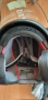Motorrad Helm Gr.XL, снимка 5