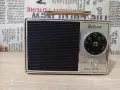 Ретро Радио "Belson" BR293, снимка 6