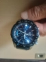 casio edifice, снимка 2