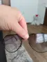 Оргинални очила, снимка 5