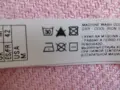 Intimissimi нови бикини стринг, М, снимка 8