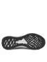 Маратонки Nike Revolution 6 Nn (Gs) DD1096 101 Бял, снимка 5