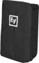 Electro-voice zlx15 BT, снимка 4