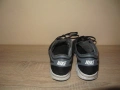  Nike №-38,5  за момче, снимка 2