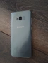 Samsung Galaxy S8 Plus (64GB)-перфектно състояние, снимка 2