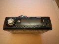 Радио с USB Pionner 50x4 , снимка 1
