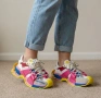 Dolce & Gabbana Нови Дамски Маратонки с Кутия 36-40 Номер , снимка 1