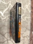 TDK CDing2 POSITION CHROME 60, снимка 4