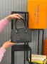 Дамска чанта Louis Vuitton 🤍, снимка 2