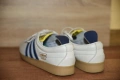 Adidas Gazelle Vintage ‘Dentist Chair’ Paul Gascoigne Limited размер 42 2/3, снимка 5