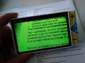 Видео лупа SIGHTA CLOVER 5, снимка 10