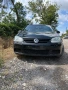 Golf V 2000 SDI 2004г., снимка 1