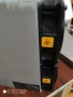 Bitmain Antminer S19j Pro (104TH/s), снимка 3