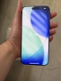 İphone 16 pro Max 512 gb 98% baterya !!, снимка 2