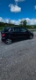 Mercedes B 180, снимка 4
