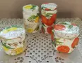 Ръчно изработени изделия с декупаж, снимка 8
