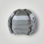 Lacoste Wool Пуловер , снимка 1