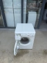Малка пералня AEG 4 кг , снимка 10