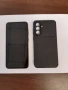 Продавам Samsung A36 5g, снимка 4