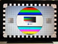 MacBook Pro 13 inch A1278 (Late 2011) | intel i5 2435M 3.00 Ghz|8GB RAM|240GB SSD|80% Battery| Linux, снимка 7