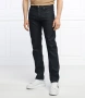 Мъжки дънки Boss Maine3 regular fit -36, снимка 1
