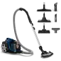 Прахосмукачка PHILIPS POWERPRO EXPERT SERIES 7000 FC9745/09 2.00 L, снимка 2