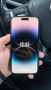 Iphone 14 pro max 256GB, снимка 1