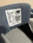 Маратонки New Balance., снимка 4