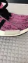 Adidas NMD размер 37 дамски маратонки , снимка 4