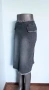 Три броя / Маркова дънкова пола "MNG / Mango", "Camaieu" и "Denim & Co" / XS / M , снимка 15