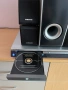 Домашно кино Samsung HT-P10, снимка 4