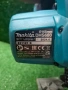 Безчетков циркуляр на Makita DHS680 (2024 г.), снимка 4