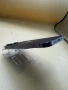Iphone 14 pro max 256GB, снимка 6
