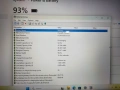 2-в-1 Лаптоп HP ProBook x360 11 G5 | TOUCH | intel Celeron N4020 | 4GB RAM | 64GB eMMC | Windows 11, снимка 7