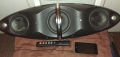 Bowers & Wilkins Zeppelin, снимка 6