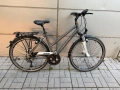 Carver Montana 28" Градски велосипед (trekking), снимка 2