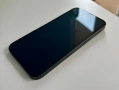 iPhone 13 128GB Green, снимка 4